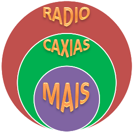 RADIO CAXIAS MAIS