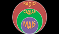 Radio Caxias Mais
