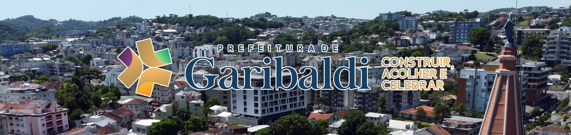 Garibaldi (Rio Grande do Sul)